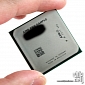AMD FX-8170 and FX-6120 Processors to Arrive in Early 2012