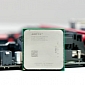 AMD FX-Series Bulldozer Processors Listed on Newegg