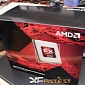 AMD FX-Series Water Cooler Gets Pictured