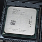 AMD FX8350 4000 MHz Processor Confirmed