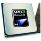 AMD Finally Rolls Out the 3.4GHz Phenom II X4 965 BE