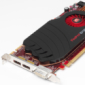 AMD FirePro Cards Inside New Systems from Lenovo and Dell