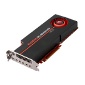 AMD FirePro GPUs Now Offer Microsoft RemoteFX Support, Enable a New Generation of Thin Clients
