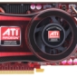 AMD First to 40nm, Launches the Radeon HD 4770
