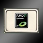 AMD First with 8-Core and 12-Core Server Processors