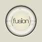 AMD Fusion APUs Finally Getting Official Launch at CES 2011