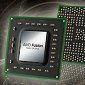 AMD Fusion APUs Reducing Carbon Footprint by Up to 40 Percent
