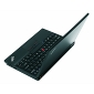 AMD Fusion – Powered Lenovo ThinkPad X120e Notebook Launched Before CES 2011