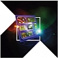 AMD Fusion Server Delivers 252% MATLAB Performance Using OpenCL