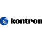 AMD G-Series APUs to Power Three SFF Systems by Kontron