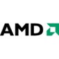 AMD Gains Market Share from Intel