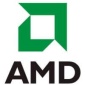 AMD Gets Educational with 