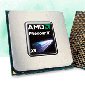 AMD Gives Money Back to Buyers of Both Six-Core CPUs and Radeon Cards