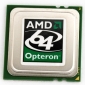 AMD Goes Greener with New Energy-Efficient Quad-Core Opteron Lineup