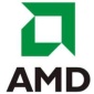 AMD HD 3870 Shows Love for Macs