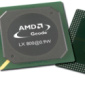 AMD Has No Plans for Geode Successor