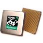 AMD Has Struck Gold with Opteron