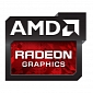 AMD Hawaii GPU Is a Third Smaller than NVIDIA Kepler GK110