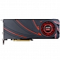 AMD Hawaii Livestream Highlights: R9 290X and 2014 GPU Lineup