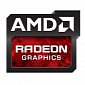 AMD Volcanic Islands "Hawaii" GPU Live, Radeon R9 290X Beats GTX Titan for 2/3 Price – Video