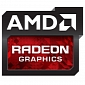 AMD Hawaii R9 290X Flagship GPU Specifications Leaked