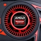 AMD Hawaii Radeon R9 290X, a Card with 64 ROPs