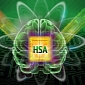 AMD Heterogenous Systems Architecture HSA Evolves, hUMA and hQ Explained