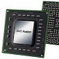 AMD Hondo Tablet APU Arrives in 2012 with 4.5W TDP