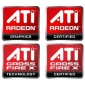 AMD Informs Its Partners About Delayed RV770 Chips