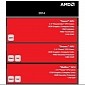 AMD Intros Low-Power Beema Chips for Notebooks, Tablets