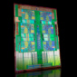 AMD Intros New Low-Power Six-Core Opteron EE Processors