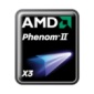 AMD Intros New Phenom II Triple-Core, Quad-Core Processors