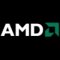 AMD Intros New Server Platform