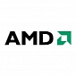 AMD Is America's Fifth Most Trusted Company