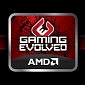 AMD Is Back with the Catalyst 13.2 Beta 5 Driver