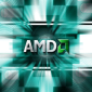 AMD Is Doing Better: a Rising Market Share