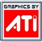 AMD Is Losing the Graphics Market