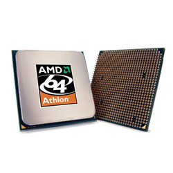 amd athlon 64 x2 dual core 3800+ upgrades
