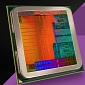 AMD Kaveri APU Highlights, Part 1: 12 Compute Cores and 4 GHz Frequency