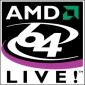 AMD LIVE! Ready Program