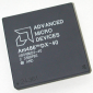 AMD Launches 45nm Dual-Core and 65nm 25W Chips in 2009