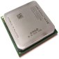 AMD Launches New Desktop Processors