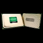 AMD Launches Opteron 6300 CPUs, 40% Better PPW Than Previous Generations