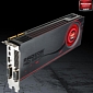 AMD Launches Radeon HD 6930, First Reviews Already Show Up