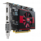 AMD Launches Radeon HD 7750 GPU, GCN Goes Mainstream