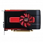 AMD Launches Radeon HD 7790 Graphics Card at Last