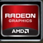 AMD Launches Radeon HD 7970M Mobile Graphics