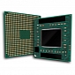 AMD Launches Trinity Second-Generation A-Series APUs