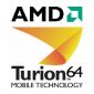 AMD Launches Two New Mobile Processors