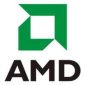 AMD Launches Two New Processors